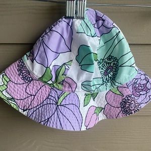 Bundle 6 $10 items for $25